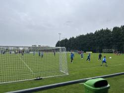 IMG_0039_original