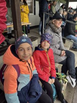 IMG_0040_original