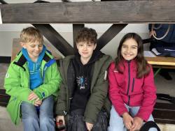 IMG_0041_original