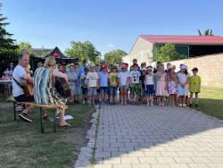 IMG_6572_original