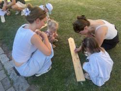 IMG_6575_original