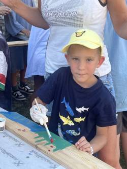 IMG_6578_original