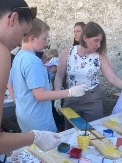 IMG_6589_original