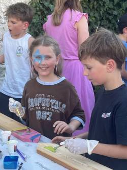 IMG_6596_original