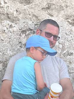 IMG_6598_original