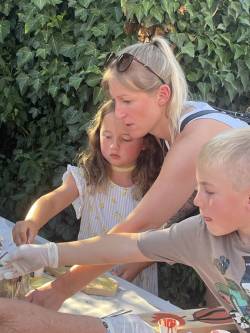 IMG_6602_original