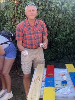 IMG_6605_original
