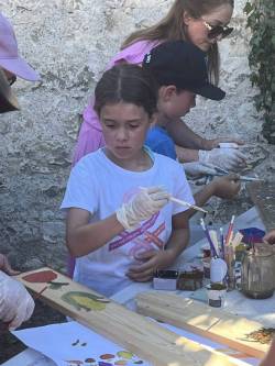 IMG_6606_original