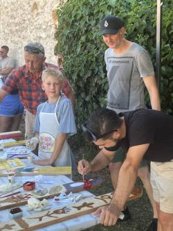 IMG_6610_original