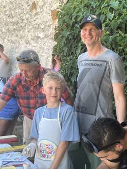 IMG_6611_original