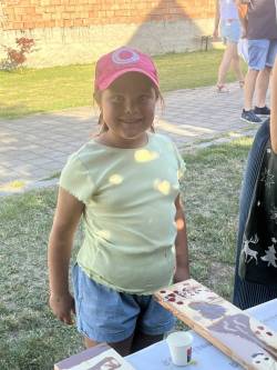 IMG_6612_original