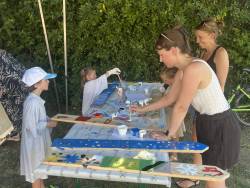 IMG_6616_original