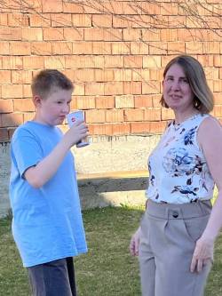 IMG_6621_original