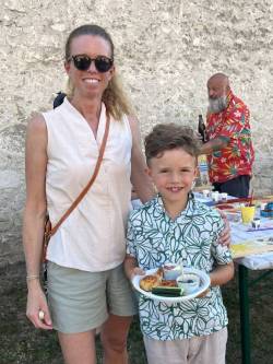 IMG_6632_original