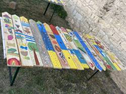 IMG_6633_original