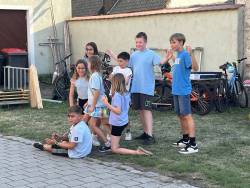 IMG_6639_original