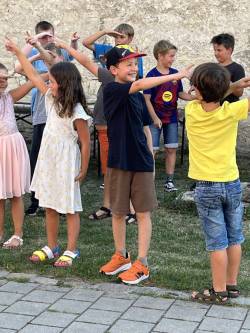 IMG_6640_original