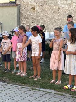 IMG_6641_original