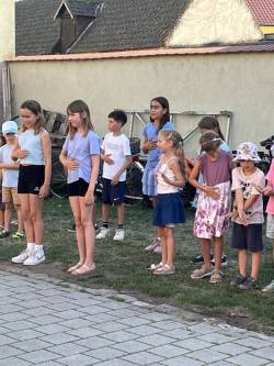 IMG_6642_original