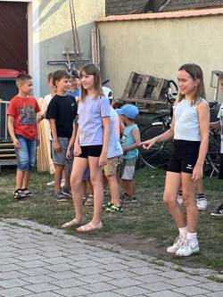 IMG_6643_original
