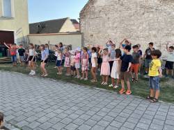 IMG_6644_original