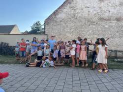 IMG_6645_original