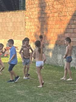 IMG_6648_original