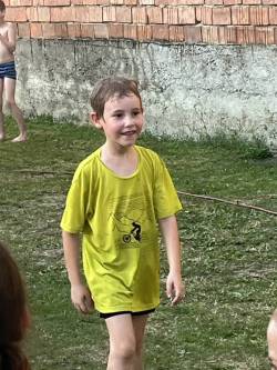 IMG_6649_original