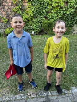 IMG_6651_original