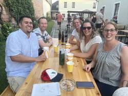 IMG_6652_original