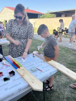 IMG_8085_original