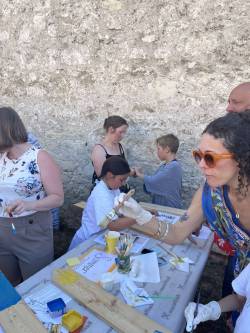 IMG_8088_original