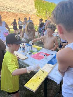 IMG_8092_original