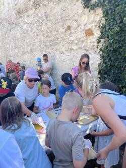 IMG_8095_original