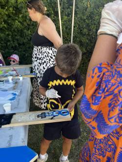 IMG_8101_original