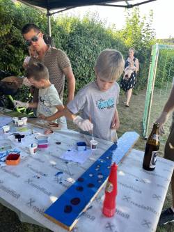IMG_8103_original