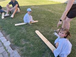 IMG_8107_original