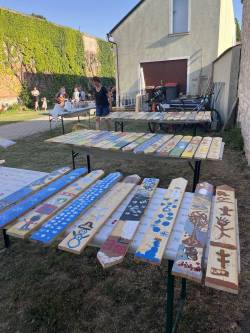 IMG_8113_original