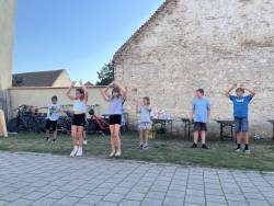 IMG_8115_original