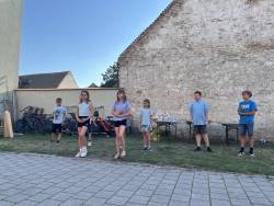 IMG_8117_original