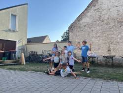 IMG_8119_original
