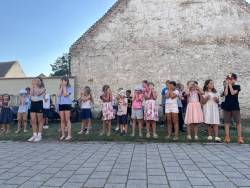 IMG_8122_original