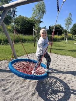 IMG_7249_original