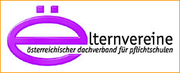 Logo Dachverband der Elternverbände der Pflichtschulen Österreichs