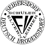 Elternverein Seibersdorf Deutsch-Brodersdorf