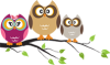 Deko Lehrer Rechts